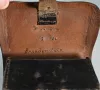 Prussian Cartouch box for Officers Visuel 5